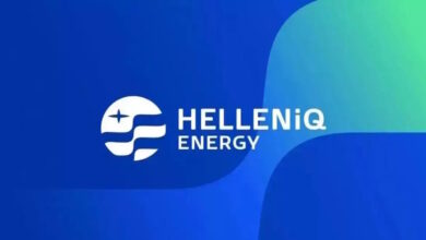 helleniq-energy:-Ξεπέρασαν-το-1-δισ.-ευρώ-τα-συγκρίσιμα-κέρδη-ebitda-στο-4ο-τρίμηνο-2024