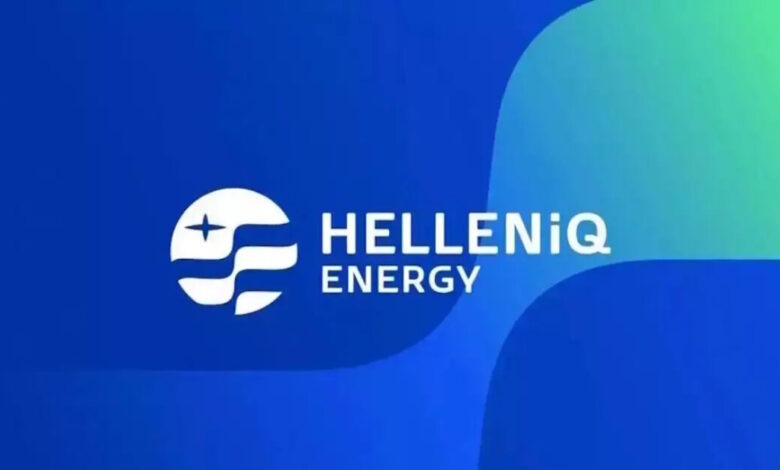 helleniq-energy:-Ξεπέρασαν-το-1-δισ.-ευρώ-τα-συγκρίσιμα-κέρδη-ebitda-στο-4ο-τρίμηνο-2024