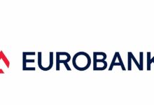 eurobank:-Στα-1,44-δισ-ευρώ-τα-καθαρά-κέρδη-το-2024,-θα-διανεμηθούν-674-εκατ.-ευρώ-στους-μετόχους