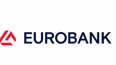 eurobank:-Στα-1,44-δισ-ευρώ-τα-καθαρά-κέρδη-το-2024,-θα-διανεμηθούν-674-εκατ.-ευρώ-στους-μετόχους