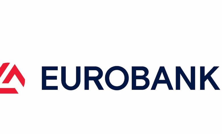 eurobank:-Στα-1,44-δισ-ευρώ-τα-καθαρά-κέρδη-το-2024,-θα-διανεμηθούν-674-εκατ.-ευρώ-στους-μετόχους