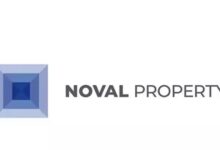 noval-property:-Άνω-των-20-εκατ.-ευρώ-τα-λειτουργικά-κέρδη-το-2024