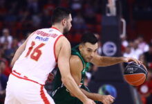 Η-βαθμολογία-της-euroleague-μετά-τα-πρώτα-παιχνίδια-στην-27η-αγωνιστική-και-πριν-τις-«μάχες»-Ολυμπιακού-και-Παναθηναϊκού