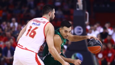 Η-βαθμολογία-της-euroleague-μετά-τα-πρώτα-παιχνίδια-στην-27η-αγωνιστική-και-πριν-τις-«μάχες»-Ολυμπιακού-και-Παναθηναϊκού