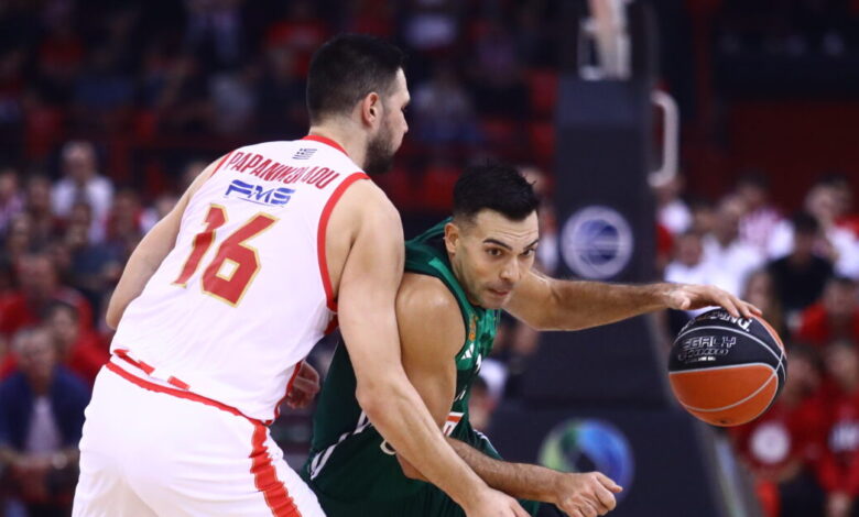 Η-βαθμολογία-της-euroleague-μετά-τα-πρώτα-παιχνίδια-στην-27η-αγωνιστική-και-πριν-τις-«μάχες»-Ολυμπιακού-και-Παναθηναϊκού