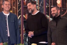 masterchef:-Στον-«τάκο»-4-μονομάχοι-–-«Θα-γίνει-ο-πόλεμος-της-Τροίας»