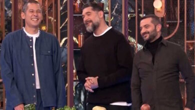 masterchef:-Στον-«τάκο»-4-μονομάχοι-–-«Θα-γίνει-ο-πόλεμος-της-Τροίας»