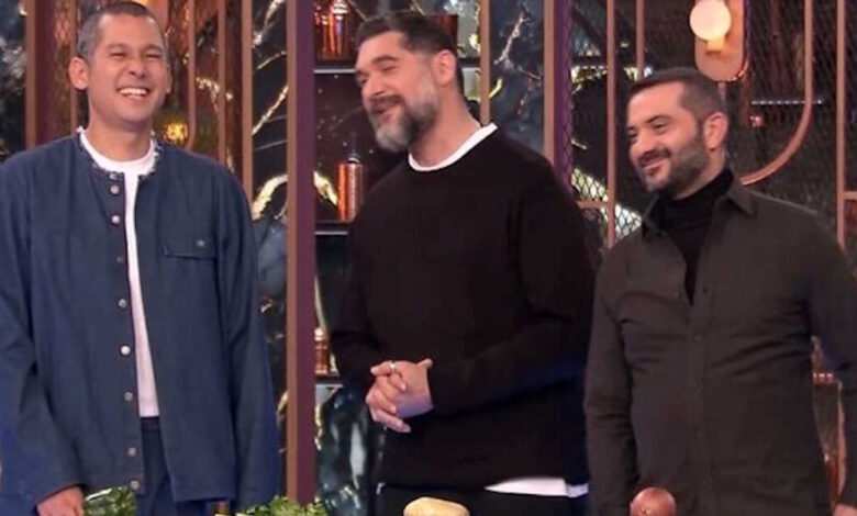 masterchef:-Στον-«τάκο»-4-μονομάχοι-–-«Θα-γίνει-ο-πόλεμος-της-Τροίας»