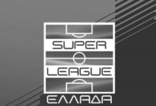 Αλέξης-Κούγιας:-Τα-συλλυπητήρια-της-super-league-για-το-θάνατό-του