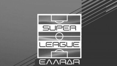 Αλέξης-Κούγιας:-Τα-συλλυπητήρια-της-super-league-για-το-θάνατό-του