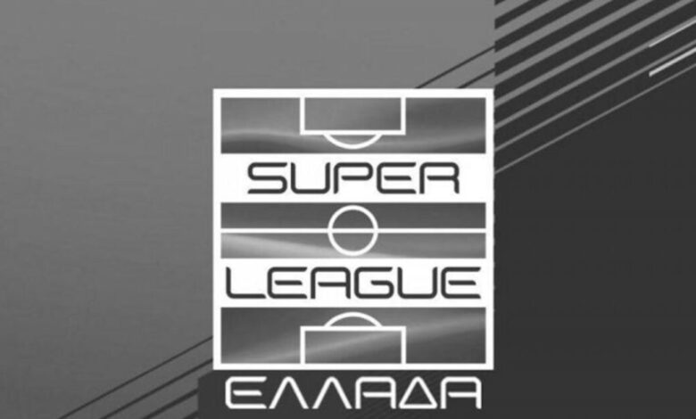 Αλέξης-Κούγιας:-Τα-συλλυπητήρια-της-super-league-για-το-θάνατό-του