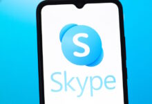 Τέλος-εποχής-για-το-skype:-Η-microsoft-ανακοίνωσε-το-κλείσιμό-του-τον-Μάιο