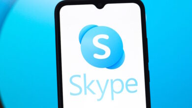 Τέλος-εποχής-για-το-skype:-Η-microsoft-ανακοίνωσε-το-κλείσιμό-του-τον-Μάιο