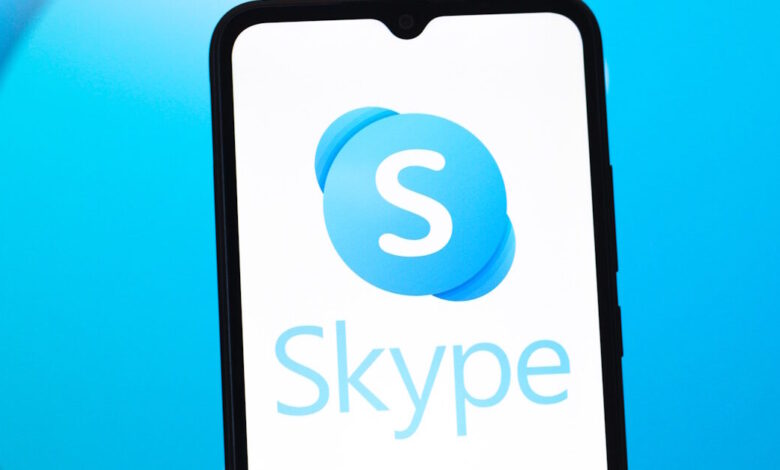 Τέλος-εποχής-για-το-skype:-Η-microsoft-ανακοίνωσε-το-κλείσιμό-του-τον-Μάιο