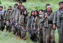 Το-pkk-κηρύσσει-κατάπαυση-του-πυρός-με-την-Τουρκία,-μετά-την-έκκληση-Οτσαλάν