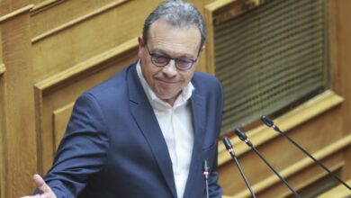 Το-παρασκήνιο-για-την-πρόταση-δυσπιστίας-κατά-της-κυβέρνησης-και-η-στάση-του-ΣΥΡΙΖΑ