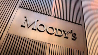 Ομόλογα:-Την-ετυμηγορία-από-moodys-και-dbrs-αναμένει-η-αγορά