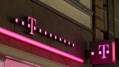 deutsche-telekom:-Η-Ελλάδα-στην-κορυφαία-τριάδα-διεθνώς-για-τον-όμιλο