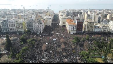 h-“Πλατεία”-ως-πολιτικός-χώρος-και-“Μέσον”-της-πολιτικής-επικοινωνίας