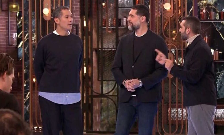 masterchef:-Η-νικήτρια-μπριγάδα-της-βραδιάς-–-Οι-ιαπωνικές-τεχνικές-που-εντυπωσίασαν-ακόμα-και-τον-Κοντιζά