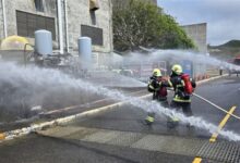 Ταϊβάν:-Πρόλαβαν-τα-χειρότερα-μετά-από-φωτιά-σε-πυρηνικό-σταθμό