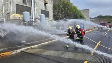 Ταϊβάν:-Πρόλαβαν-τα-χειρότερα-μετά-από-φωτιά-σε-πυρηνικό-σταθμό