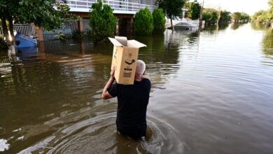 Δύο-χρόνια-μετά-τις-πλημμύρες:-Το-κράτος-δεν-πλήρωσε-ποτέ-τους-επιχειρηματίες-που-στήριξαν-τους-πλημμυροπαθείς