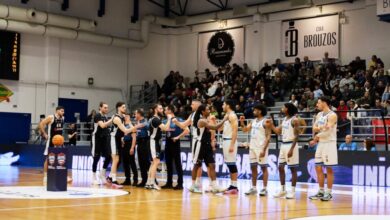 elite-league:-Θύμισε-σκορ-από-ΝΒΑ-ο-Α.Ο-Μυκόνου-–-126-54-απέναντι-στον-Έσπερο-Λαμίας