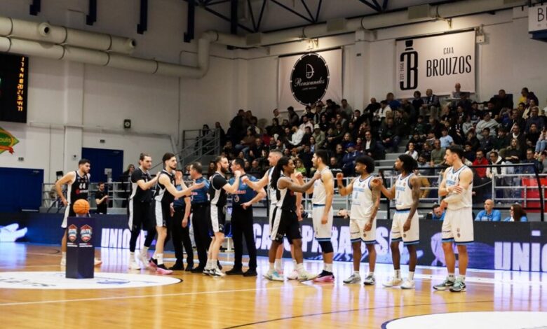 elite-league:-Θύμισε-σκορ-από-ΝΒΑ-ο-Α.Ο-Μυκόνου-–-126-54-απέναντι-στον-Έσπερο-Λαμίας