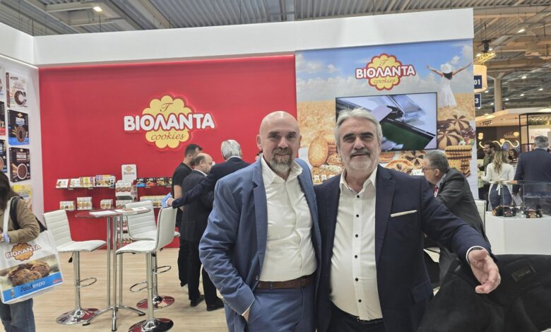 Στη-food-expo-2025-ο-Βασίλης-Γιαγιάκος-–-Δίπλα-στις-επιχειρήσεις-των-Τρικάλων