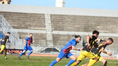 Γ’-Εθνική:-Πάντα-πρώτη-και-με-διαφορά-η-Αναγέννηση-Καρδίτσας