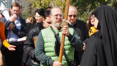 kυριακή-της-Ορθοδοξίας-στην-Ιερά-Μονή-Αγίων-Νηπίων-Δερβενοχωρίων