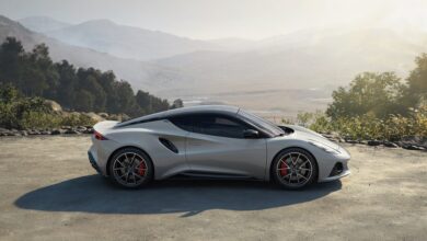 lotus:-Παρουσιάστηκε-η-ταχύτερη-emira-μέχρι-σήμερα