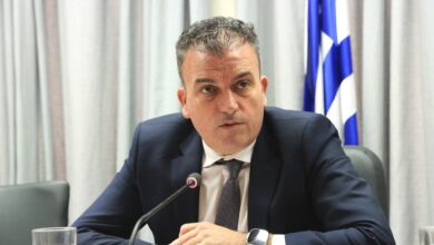 Παρέμβαση-Δημάρχου-Λαρισαίων,-κ.Θανάση-Μαμάκου,-στην-ΠΕΔ-Θεσσαλίας-για-τον-Αχελώο