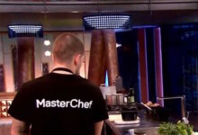 masterchef:-Δεν-πρόλαβε-να-βγάλει-πιάτο-και-αποχώρησε-–-Η-ατάκα-«δηλητήριο»-του-Σωτήρη-Κοντιζά