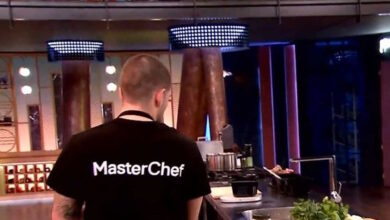 masterchef:-Δεν-πρόλαβε-να-βγάλει-πιάτο-και-αποχώρησε-–-Η-ατάκα-«δηλητήριο»-του-Σωτήρη-Κοντιζά