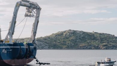 Η-ΡΑΑΕΥ-ζητά-από-τον-ΑΔΜΗΕ-να-τεκμηριώσει-το-αυξημένο-κόστος-των-νέων-διασυνδέσεων