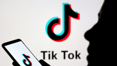 Τελεσίγραφο-της-Αλβανίας-στο-tiktok:-Αποκλείει-την-πρόσβαση-μετά-τον-θάνατο-14χρονου-μαθητή