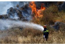 Καλαμπάκα:-Απαγόρευση-καύσης-έως-και-Τρίτη-18-Μαρτίου