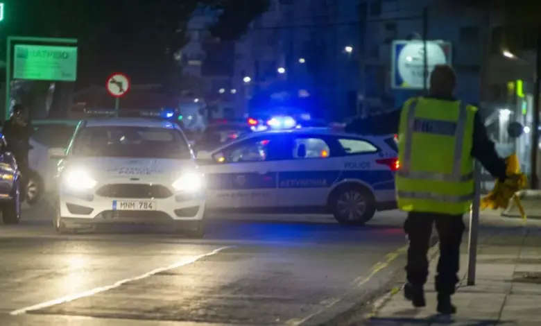 Νεκρός-14χρονος-στη-Λεμεσό-Κύπρου,-που-βρέθηκε-στο-κενό-από-μεγάλο-ύψος