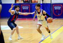 elite-league:-Ήττα-του-ΑΟ-Τρίκαλα-56-50-στον-Πρωτέα-Βούλας