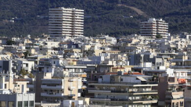 Ακίνητα:-Παράταση-στην-αναδρομική-αναστολή-ΦΠΑ-–-Τι-αλλάζει-στις-αγοραπωλησίες