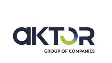 aktor:-Συμφωνία-με-την-greenline-για-την-ανάπτυξη-έργων-ΑΠΕ