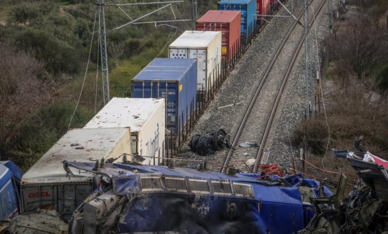 Τέμπη:-Απενεργοποιημένο-από-το-2018-το-μαύρο-κουτί-του-εμπορικού-τρένου