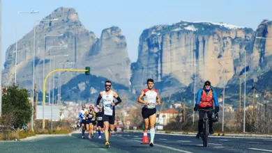 Νέο-ρεκόρ:-4.250-συμμετοχές-σε-όλους-τους-αγώνες-του-16ου-ημιμαραθώνιου-Καλαμπάκα-–-Τρίκαλα-“Θανάσης-Σταμόπουλος”