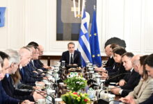 Ανασχηματισμός-με-«Σαμαρικό-χρώμα»-και-το-βλέμμα-προς-τα-δεξιά-–-Στην-κυβέρνηση-διαφωνούντες-και-τεχνοκράτες