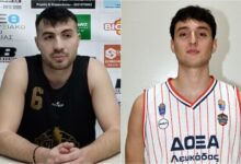 elite-league:-Κολότσιος-«Παρακαλώ-τον-κόσμο-των-Τρικάλων-να-έρθει-στο-γήπεδο»