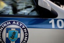 Βρέθηκε-ο-20χρονος-Γρηγόρης-που-είχε-εξαφανιστεί-στην-Αθήνα-–-Η-νέα-ανακοίνωση-από-το-«Χαμόγελο-του-Παιδιού»