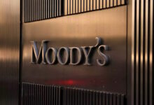 Ο-οίκος-moody’s-αναβάθμισε-την-Ελλάδα-–-Έδωσε-την-επενδυτική-βαθμίδα