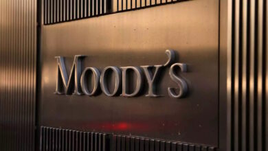 Ο-οίκος-moody’s-αναβάθμισε-την-Ελλάδα-–-Έδωσε-την-επενδυτική-βαθμίδα